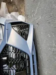 Audi RS7 2024 Front Bumper - Brand New - 1