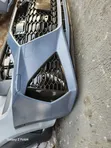 Audi RS7 2024 Front Bumper - Brand New - 3