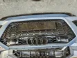 Audi RS7 2024 Front Bumper - Brand New - 4