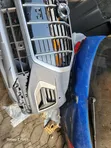 Complete Bumper for Audi Q3 (2020) - 1