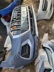 Complete Bumper for Audi Q3 (2020) - 2