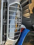 Complete Bumper for Audi Q3 (2020) - 3