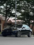 2023 Mercedes-Benz C43 AMG - 3