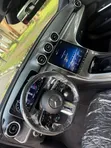 2023 Mercedes-Benz C43 AMG - 4