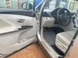 Toyota Venza 2012 Silver - 5