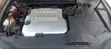 Toyota Highlander Limited 3.5L 2013 Ja - 2