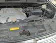 Toyota Highlander Limited 3.5L 2013 Ja - 5