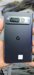 Google Pixel Fold 256GB Baki - 1