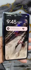 Google Pixel Fold 256GB Baki - 2