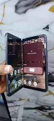 Google Pixel Fold 256GB Baki - 5