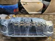 Audi Q5 2022 Complete Bumper - Brand New - 2