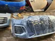 Audi Q5 2022 Complete Bumper - Brand New - 3
