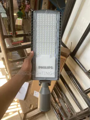 Philips Essential SmartBright BRP121 Hasken Titin LED 100W