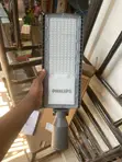 Philips Essential SmartBright BRP121 Hasken Titin LED 100W - 2