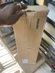 Philips Essential SmartBright BRP121 Hasken Titin LED 100W - 3