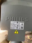 Philips Essential SmartBright BRP121 Hasken Titin LED 100W - 4