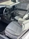 Toyota Camry XLE V6 Farar 2014 - 2