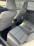 Toyota Camry XLE V6 Farar 2014 - 3