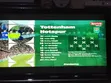 Panasonic 42" Full HD TV - 2