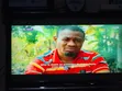 Panasonic 42" Full HD TV - 4