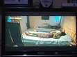 Panasonic 42" Full HD TV - 5