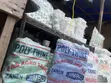 Polyworks Power Twine - 2