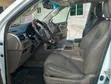 Lexus GX 460 2012 Fari - 1