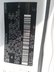 Lexus GX 460 2012 Fari - 2