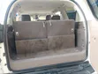 Lexus GX 460 2012 Fari - 4