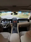 Ford Taurus SEL 2012 Jaja - 5