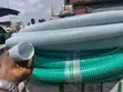 Flexible PVC Suction and Discharge Hoses - 1