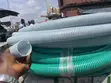 Flexible PVC Suction and Discharge Hoses - 2