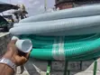 Flexible PVC Suction and Discharge Hoses - 3