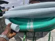 Flexible PVC Suction and Discharge Hoses - 4