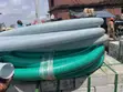 Flexible PVC Suction and Discharge Hoses - 5