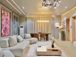 Luxury 2-Bedroom Apartment tare da Pool, Gym, PS5, Elevator - 2