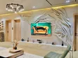 Luxury 2-Bedroom Apartment tare da Pool, Gym, PS5, Elevator - 5