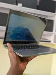 New Toshiba Portege Z30 Laptop - Core i5, 8GB RAM, 128GB SSD - 2