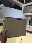 New Toshiba Portege Z30 Laptop - Core i5, 8GB RAM, 128GB SSD - 3