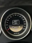 2012 Mercedes-Benz CLS 63 AMG Black - 4