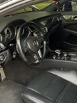2012 Mercedes-Benz CLS 63 AMG Black - 5