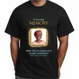 Custom Branded T-Shirts - Luxe Prints - 2