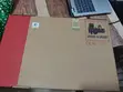 Sabon Lenovo ThinkPad E14 Gen 6 Laptop (Intel Core Ultra 7, 16GB RAM, 512GB SSD) - 1