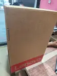 Sabon Lenovo ThinkPad E14 Gen 6 Laptop (Intel Core Ultra 7, 16GB RAM, 512GB SSD) - 2