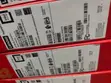 Sabon Lenovo ThinkPad E14 Gen 6 Laptop (Intel Core Ultra 7, 16GB RAM, 512GB SSD) - 3