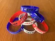 Custom Branded Wristbands - 3