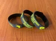 Custom Branded Wristbands - 5