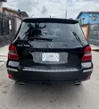 Mercedes-Benz GLK-Class 350 4MATIC 2010 Baki - 2