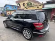 Mercedes-Benz GLK-Class 350 4MATIC 2010 Baki - 3