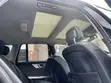 Mercedes-Benz GLK-Class 350 4MATIC 2010 Baki - 4